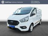 Ford Transit Custom Kastenwagen Trend 300 L1 2,0 l Ec