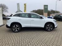 Renault Austral - Vorschau Bild 2