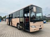 Mercedes-Benz O 550 Integro * Euro5 * Klima - Mercedes-Benz O 550