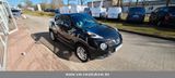 Nissan Juke N-Connecta/DAB+/NAVI/KAMERA/GRA/KLIMA/NSW/ - Nissan Juke mit Diesel-Antrieb