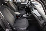 BMW 220i Active Tourer Advantage HiFi Navig. LED PDC - gebrauchte BMW 220 Active Tourer aus dem Jahr 2018