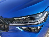 Skoda Kodiaq - Vorschau Bild 16