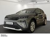 Skoda Elroq 85 ALPHA 82KWH LED RFK ACC NAV MEMORY - Skoda Gebrauchtwagen in Wuppertal