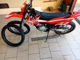 Beta 125RR sehr guter Zustand - BETA MOTORRAD
