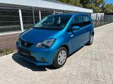 Seat Mii electric - Seat Mii in Dortmund
