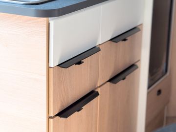 Bild 17 Mooveo TEI60 FB 140PS All in One