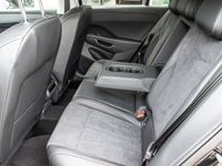 Volkswagen T-Roc - Vorschau Bild 19