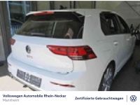 Volkswagen Golf - Vorschau Bild 6