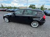 BMW 130i -Xenon Leder Navi ESH Lückenlos Scheckheft  - BMW 130: I