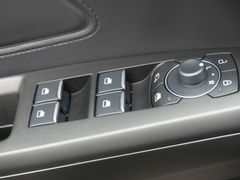 FORD Focus Turnier ST-Line X*el. Heckklappe*