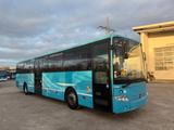 Mercedes-Benz Intouro M  / Euro 6 / LIFT / 3x vefügbar - Angebote