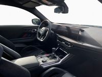 BMW M2 - Vorschau Bild 12