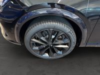 Cupra Formentor - Vorschau Bild 12