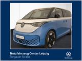 Volkswagen ID.Buzz Pro ENERGY 210 kW AHK*WÄRMEPUMPE