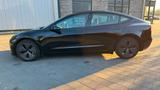 Tesla Model 3 LFP-Akku SR+ Baumodell 2023 - Tesla MODEL 3 SR Gebrauchtwagen