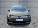 Volkswagen ID.3 Neo Style (Pro S) 170 kW / 84 kWh - VW ID.3 in Augsburg