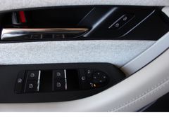 Fahrzeugabbildung Mazda CX-60 Exclusive-Line Inline6 AWD 360 Kamera*Lede