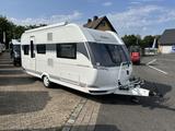 Hobby Excellent Edition 495 UL Mietwagen ab Nov. - Hobby Excellent 495