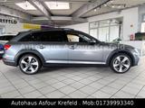 Audi A4 Allroad quattro *Panorama*Navi*SHZ*PDC - Audi A4 Allroad in Duisburg