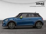 MINI Cooper SE - gebrauchte MINI MINI aus dem Jahr 2022