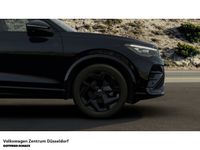 Volkswagen Tiguan - Vorschau Bild 11