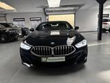 BMW 840i xDrive M-Sport Cabrio AKTIV-STZE SOFT-CLOSE - BMW 840 mit Benzin-Antrieb: Cabrio, Automatik