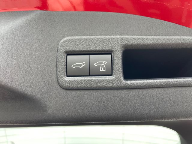 Toyota bZ4X  FWD inkl. Technik- & Comfort-Paket *Pano*