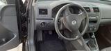 Volkswagen Golf 1.9 TDI DPF 4Motion Trendline Trendline - Volkswagen Golf mit Diesel-Antrieb: Limousine, 1.9
