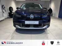 Citroën C4 - Vorschau Bild 3