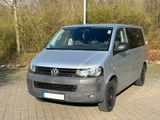 Volkswagen T5 Kombi - Volkswagen T5 in Dortmund