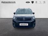 Citroën Berlingo Max XL BlueHDi 130 EAT - gebrauchte Citroën Berlingo aus dem Jahr 2024