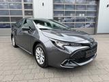 Toyota Corolla 1.8 Hybrid Touring Active Comfort TOP - Toyota Corolla Jahreswagen