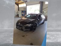 Skoda Superb - Vorschau Bild 2