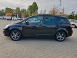 Seat Altea XL GARANTIE KLIMATRONIC SITZHEIZUNG PDC - Seat Altea: Xl