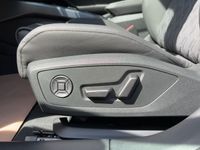 Audi A6 - Vorschau Bild 15