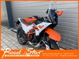 KTM 390 Adventure R Modell 2026 - KTM 390 Adventure R
