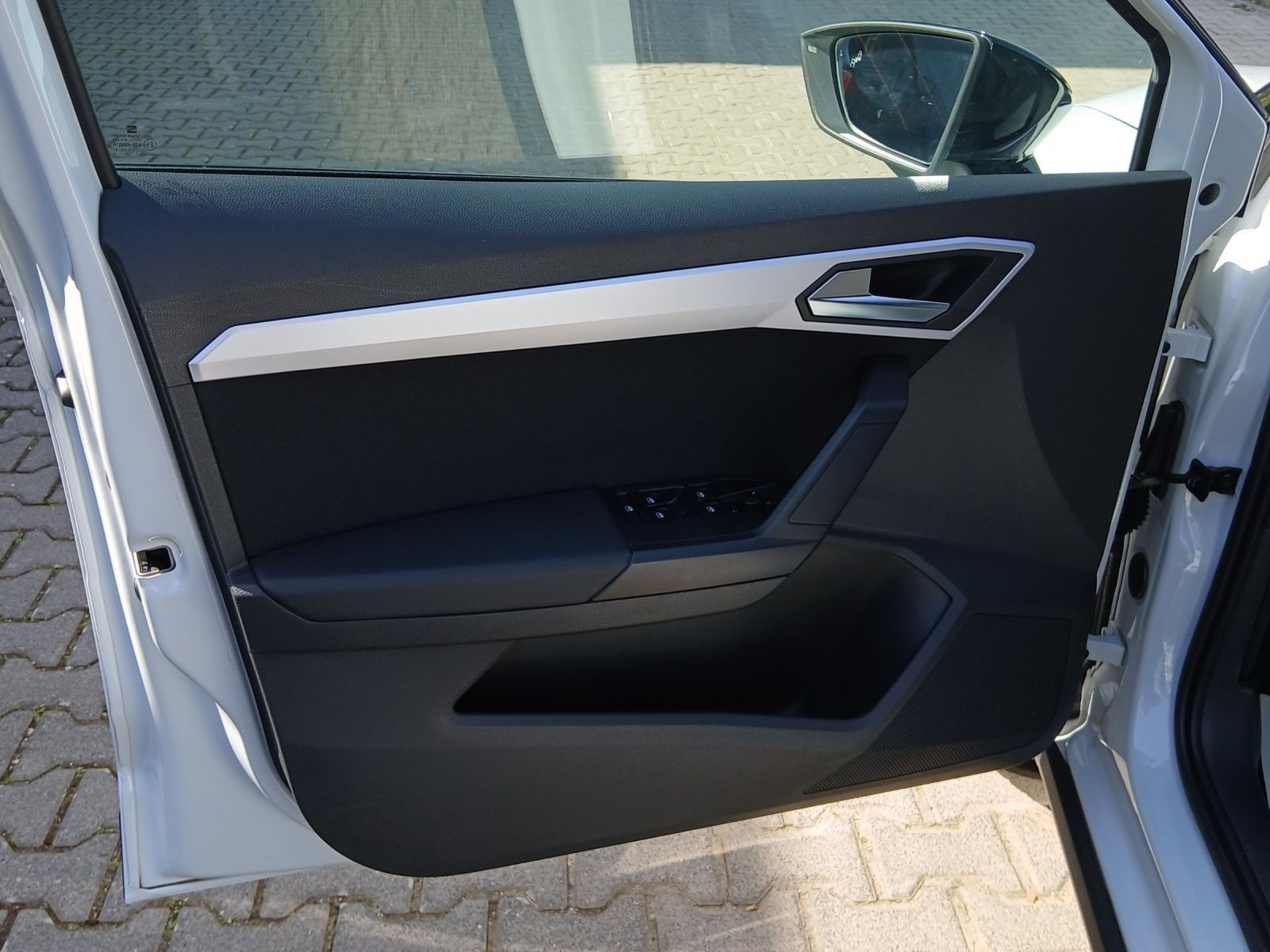 Seat Arona - Bild 16