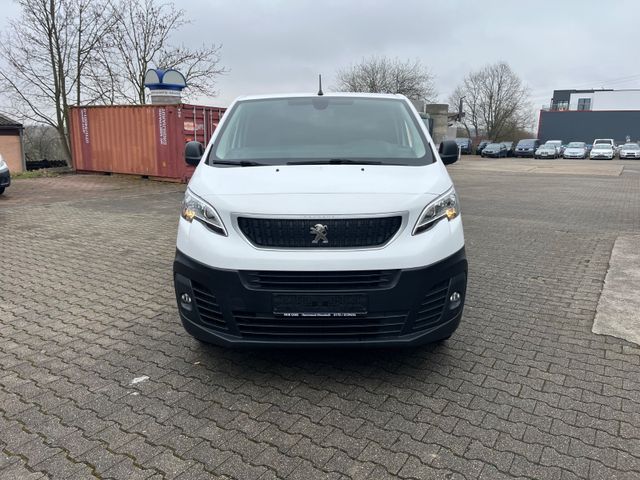 Peugeot Expert Kasten Premium L2