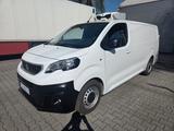 Peugeot EXPERT TRAVELLER 2,0  HDI * FRIGO * KLIMA * - Angebote