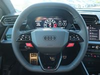 Audi RS3 - Vorschau Bild 20