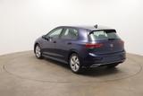 Volkswagen Golf GTE 1.4 TSI eHybrid 180kW PDC*RFK*SH*Klima - gebrauchte Limousinen in Lübeck
