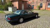 Jaguar XJ12 6.0 Auto XL12 - Jaguar: 12