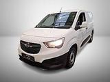 Opel Combo E Cargo 1.5 D Edition ACC/DynLicht/LM