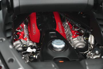 2024 Ferrari SF90 — миниатюра 29