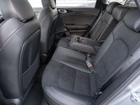 Kia cee'd / Ceed - Vorschau Bild 14