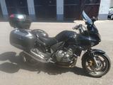 Honda CBF 1000A (SC58) mit viel Zubehör  - Angebote