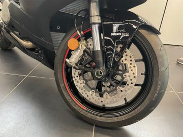 Ducati Panigale V2 *sofort verfügbar*