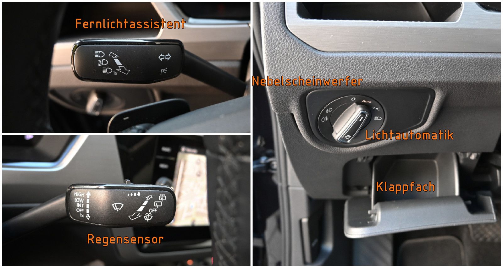 Fahrzeugabbildung Volkswagen Touran 1.5 TSI DSG °ACC°AHK°PANO°STHZ°DYNAUDIO°
