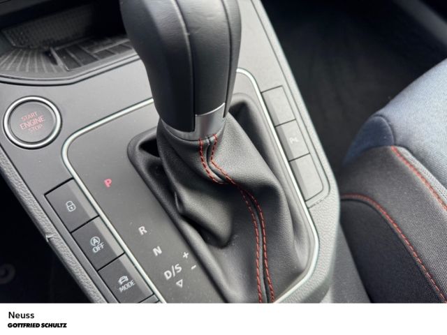 Seat Ibiza - Bild 21