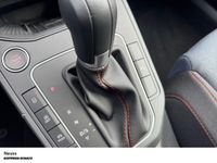 Seat Ibiza - Vorschau Bild 21